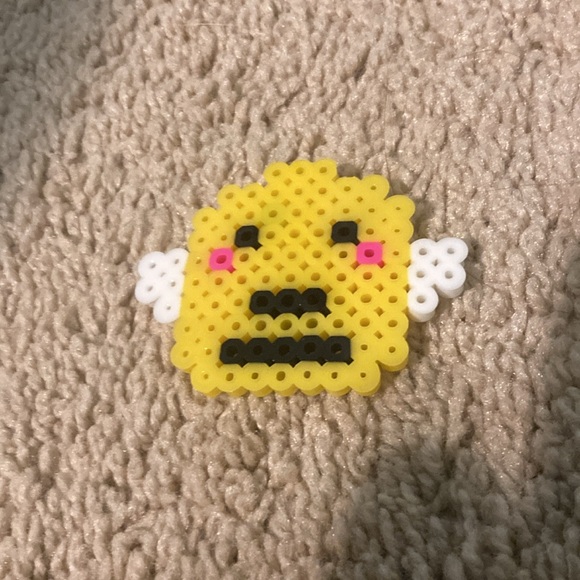 🔥Perler bead creations🔥 - Picture 4 of 10
